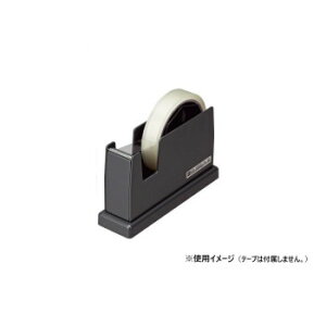 �I�[�v���H�� �e�[�v�J�b�^�[ �� TD-100-BK
