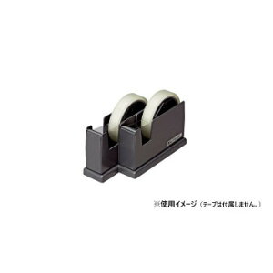 �I�[�v���H�� �y�A�J�b�^�[ �� TD-200-BK