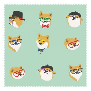 MX tYq Kl@1 IJV΂ 18799