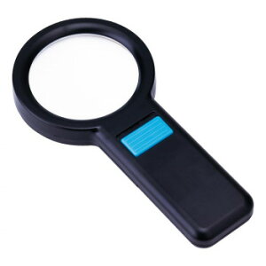 �v�����[�y NT-001-070 BL 073272