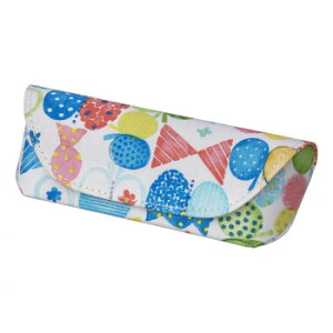 KlP[X HA-143  BU 092084