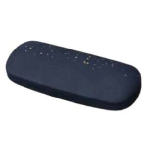 KlP[X SO-96 NA 092061