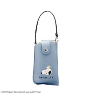 tbgKlP[X pXP[Xt Xk[s[ FUNNY SNOOPY 094441