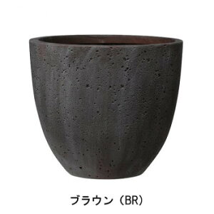 O[|bg Aؔ bJ[ Eh uE 33cm AN-RR3329BR