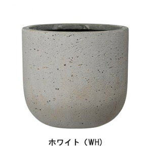 O[|bg Aؔ bJ[ U|bg zCg 40cm AN-RU4043WH