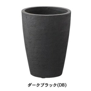 O[|bg Aؔ JCg RjbN _[NubN 25cm EB-KC2533DB
