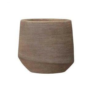 O[|bg Aؔ eT Xg 40cm EB-TS4037