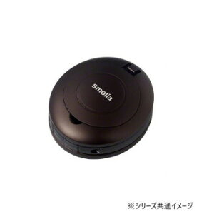 X[A[ LEDt}`[y BR 3R-LIGHT-04