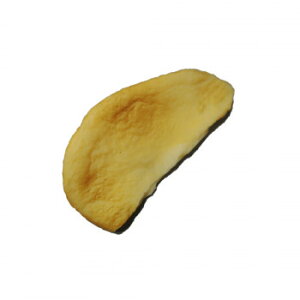 {El HiTv}Olbg t|eg IP-310