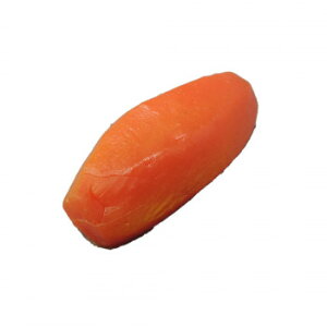 {El HiTv}Olbg zbgɂ񂶂 IP-341