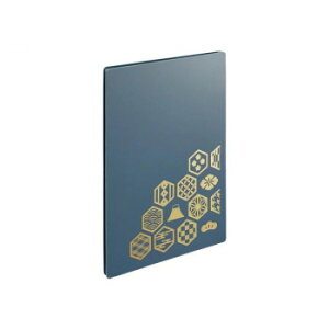 LIHIT LAB.(qgu) u l A370-11