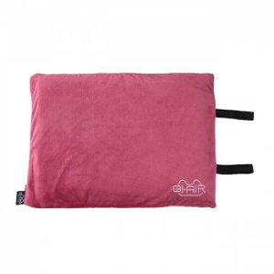 GI-AIR �C���t���[�^�[���N�b�V���� �A�b�V���s���N