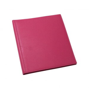 ASHFORD AVtH[h VXe蒠 LaLaLa HB×WA5 11mm `[NsN 6137-040