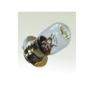 MH}cV} WYou1 12v30/30w T19 P15D25-1 GG2015