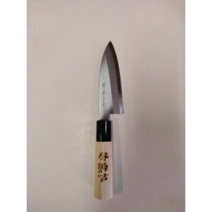 { ̕ 䌹g nKlAW  120mm