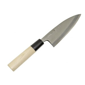 { ̕ ꕶg | on 120mm