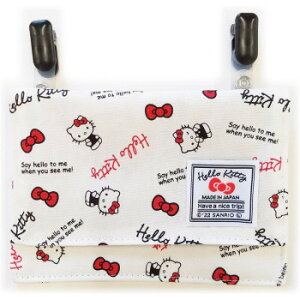 HELLO KITTY n[LeB |Pbg|[` X^_[hS zCg