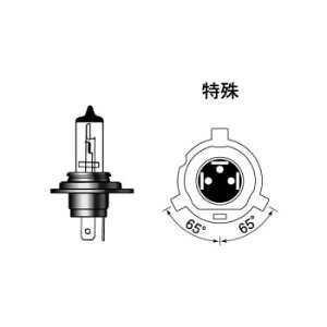 MH}cV} nQou(1) H4R1 12v 45/45w S2CG[B[iX 130 VN