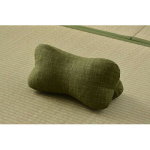 zl̂̂܂ ق˖ 35×17cm O[ 2918839