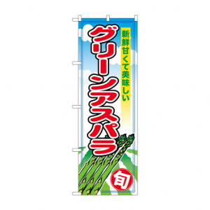 �̂ڂ� SNB-5488 �O���[���A�X�p�� �{