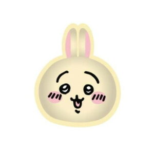  _CJbg\tg POCOPOCO  CK-01C