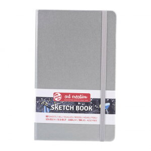 ^[X A[gNG[VXPb`ubN VCj[Vo[ 13×21CM T9314-042M 405843