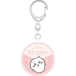  hƃuU[  CK-09A