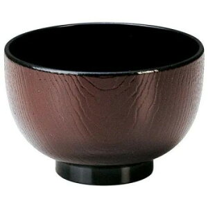 Ntg ؖڏ`o V 33100180