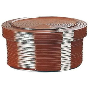 Ntg 1lNъ헭Gr (Weێqt) 39171305