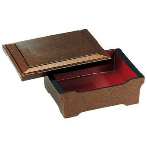 Ntg ؋MMd n(We) 45151400