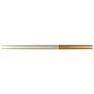 Ntg PBT 22.5cmp / 90031980