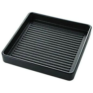Ntg 20cmpM(h) 54250070