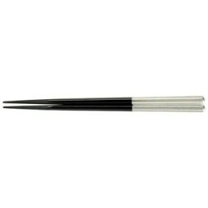 Ntg PBT 22.5cmZp / 90030716