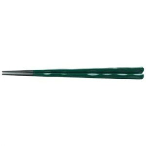 Ntg PBT 24cmZp꓁ Γh 90031392