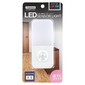 YAZAWA(U) iCgCgl NASMN22WH