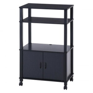 sf iC/D:99907j tBbg }`S BR×BK