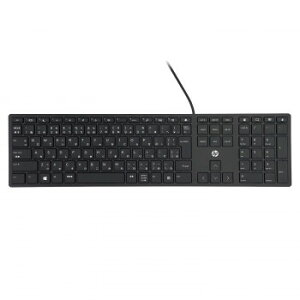 �T�����T�v���C hp USB 320 �L�[�{�[�h ���{�� �p�V���R���L�[�{�[�h�J�o�[ FA-HP7N