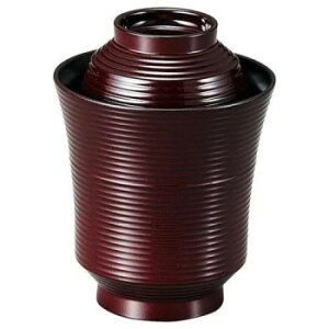 Ntg אg􂢘o(We)  37001070