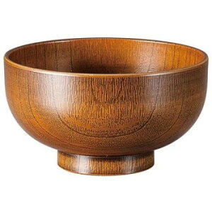 Ntg 135ϔMؒDݘo  30003990