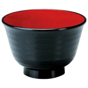 Ntg 낭ڏ`o104  51402040