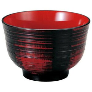 Ntg TA3.6іڏ`o M\ 31000870