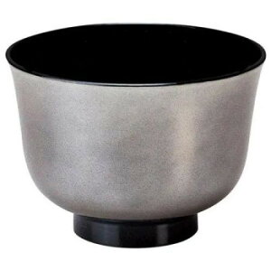 Ntg S`o /p[ 12023230