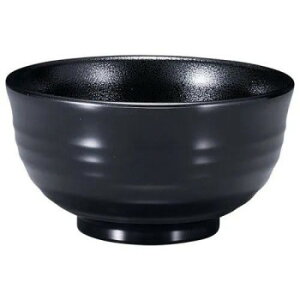 Ntg ~jј ͂ 33024620