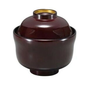 ����N���t�g TA�܂�^�z��������������ԔE 33023320