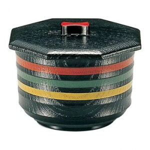 Ntg \ؖڔъ(We)OFC() 33101334