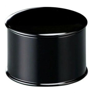 Ntg TAъ ()(We)2xh 39861080