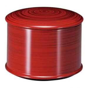 Ntg TAъі()(We) 39861110