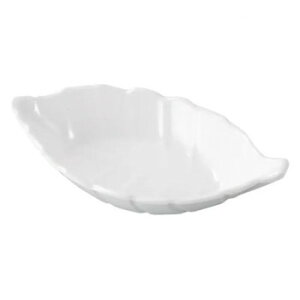 Ntg ~16.3̗tOX 51024450