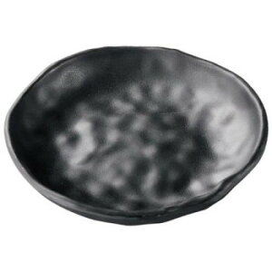 Ntg ~17.0Ђ˂䂸ڊېM}bg 51024760