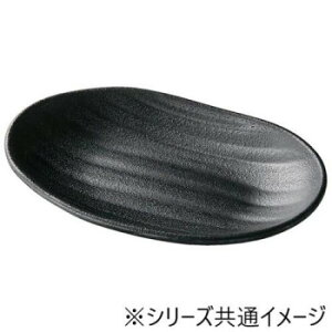 Ntg ~18.2Ђ˂菬g؎M}bg 51024670